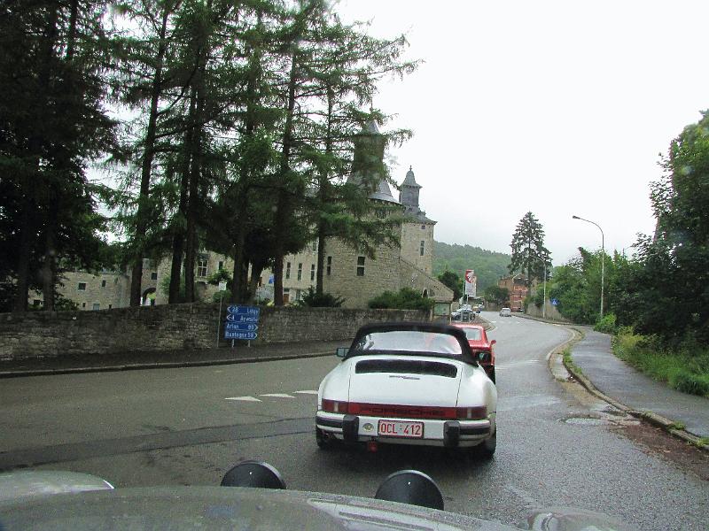 Les copains d'abord op 19-6-2011 (24).jpg